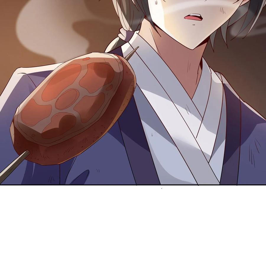 Inverse Scale Chapter 110 Bahasa Indonesia