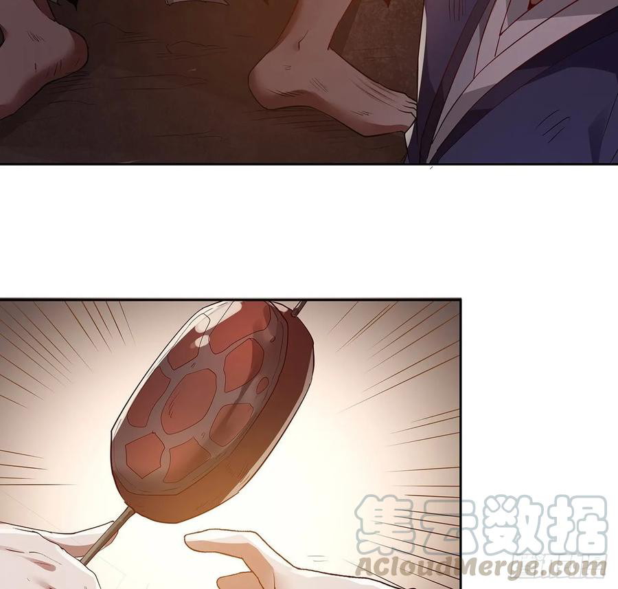 Inverse Scale Chapter 110 Bahasa Indonesia