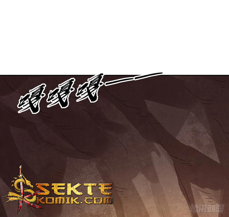 Inverse Scale Chapter 110 Bahasa Indonesia