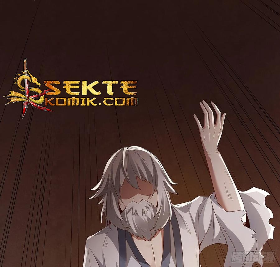 Inverse Scale Chapter 110 Bahasa Indonesia