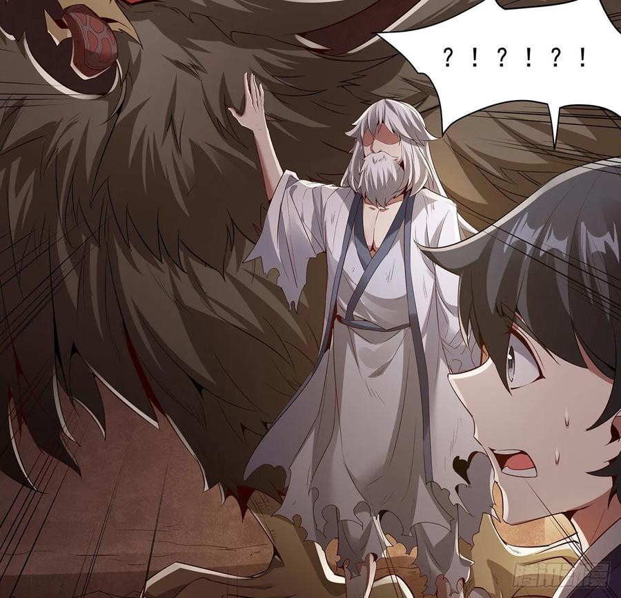 Inverse Scale Chapter 110 Bahasa Indonesia