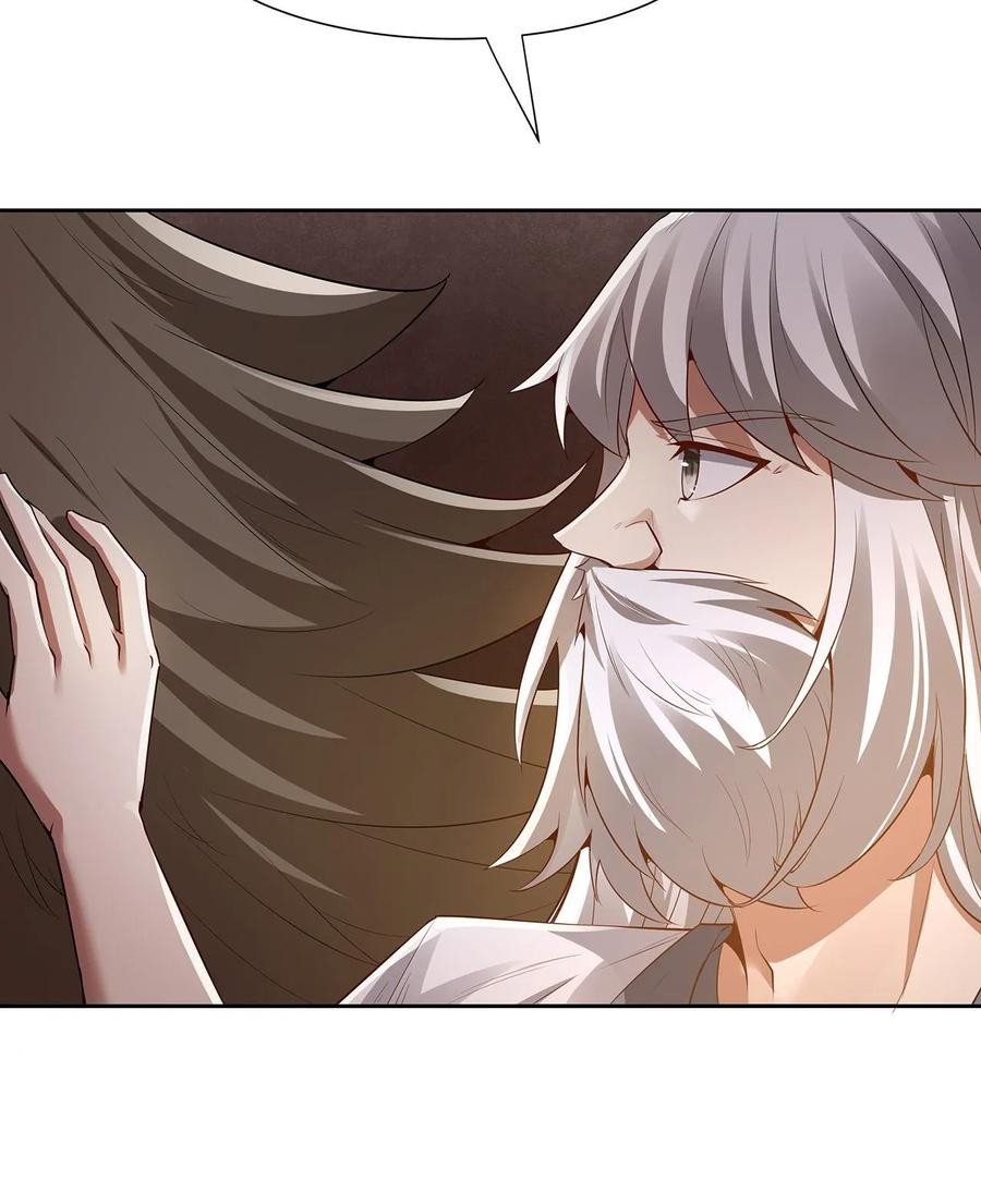 Inverse Scale Chapter 110 Bahasa Indonesia