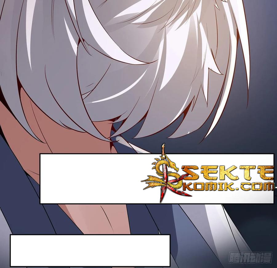 Inverse Scale Chapter 110 Bahasa Indonesia