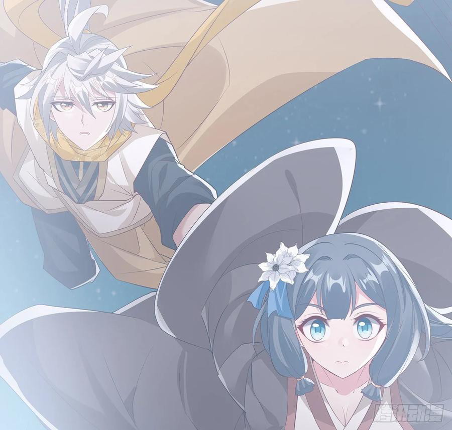 Inverse Scale Chapter 110 Bahasa Indonesia