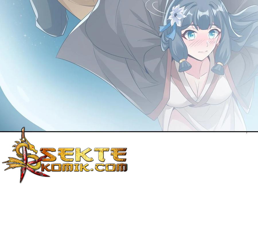 Inverse Scale Chapter 110 Bahasa Indonesia