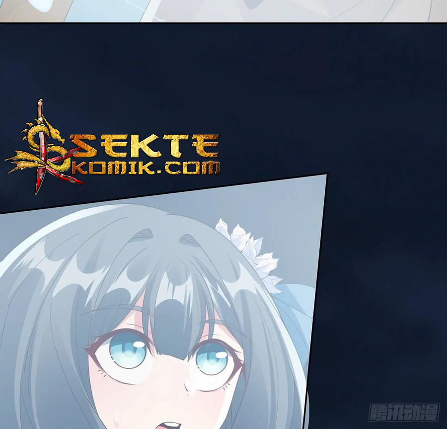 Inverse Scale Chapter 110 Bahasa Indonesia