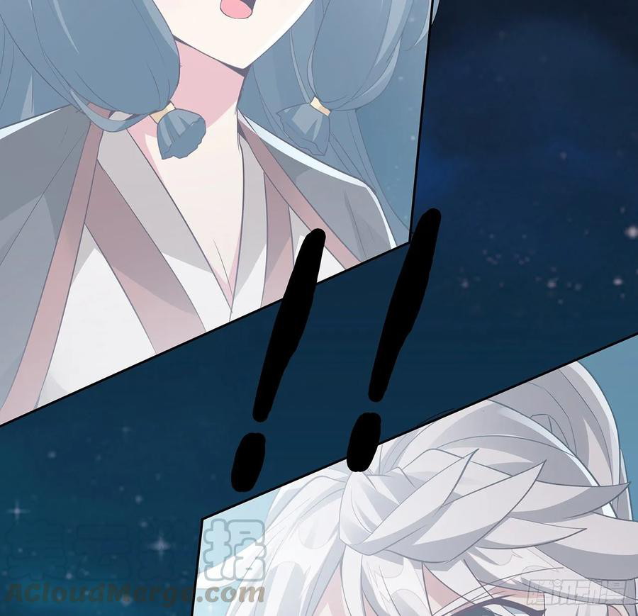 Inverse Scale Chapter 110 Bahasa Indonesia