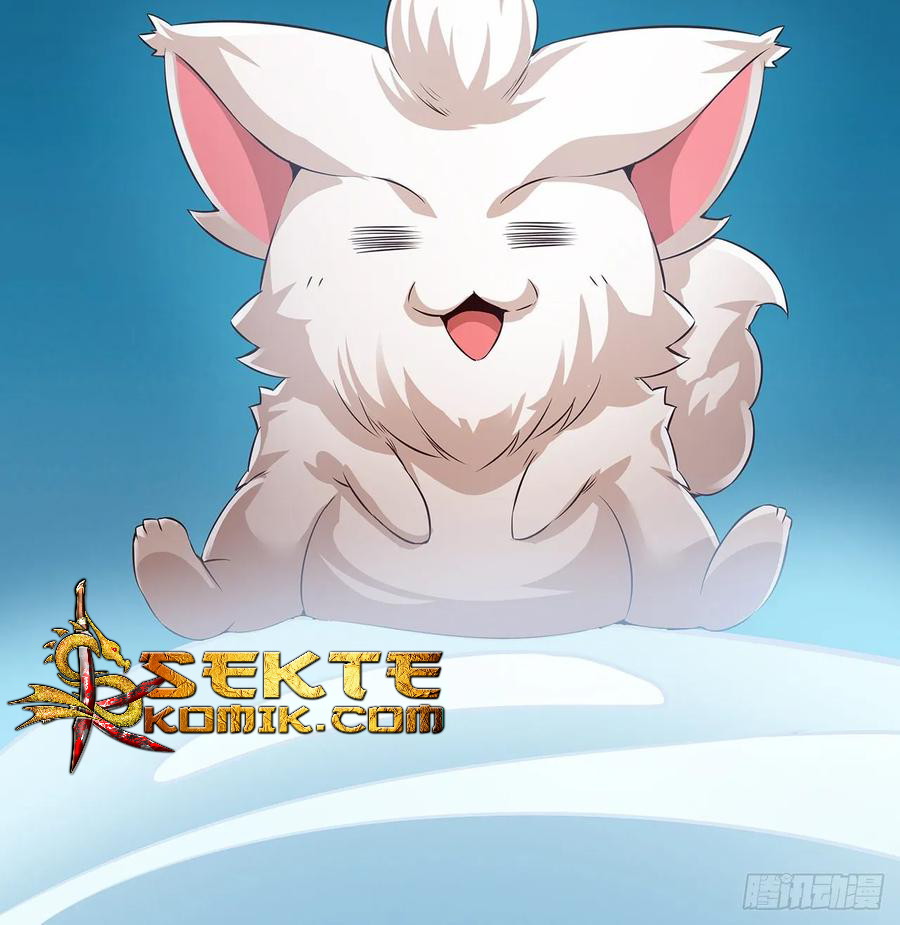 Inverse Scale Chapter 110 Bahasa Indonesia