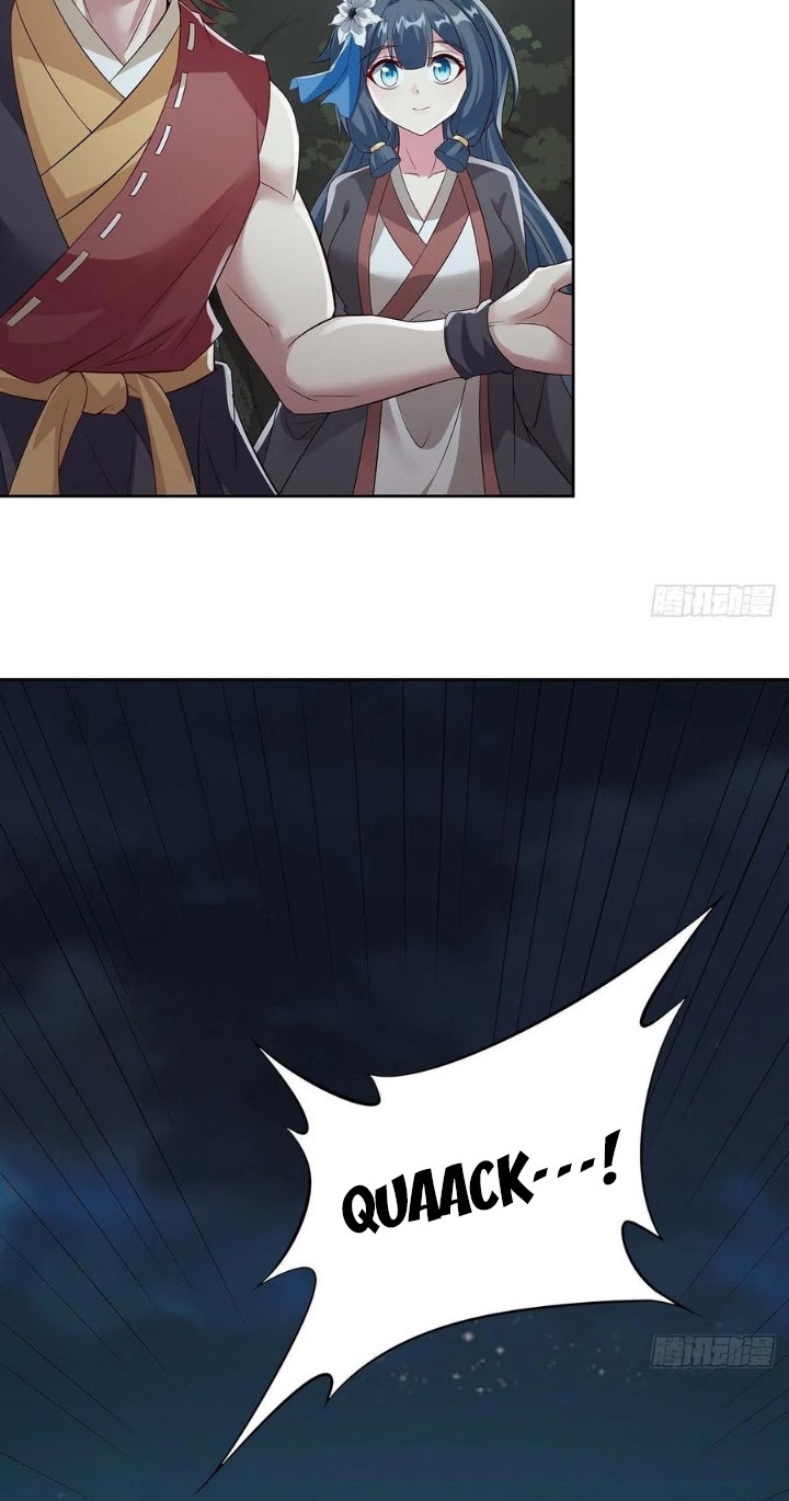 Inverse Scale Chapter 114 Bahasa Indonesia