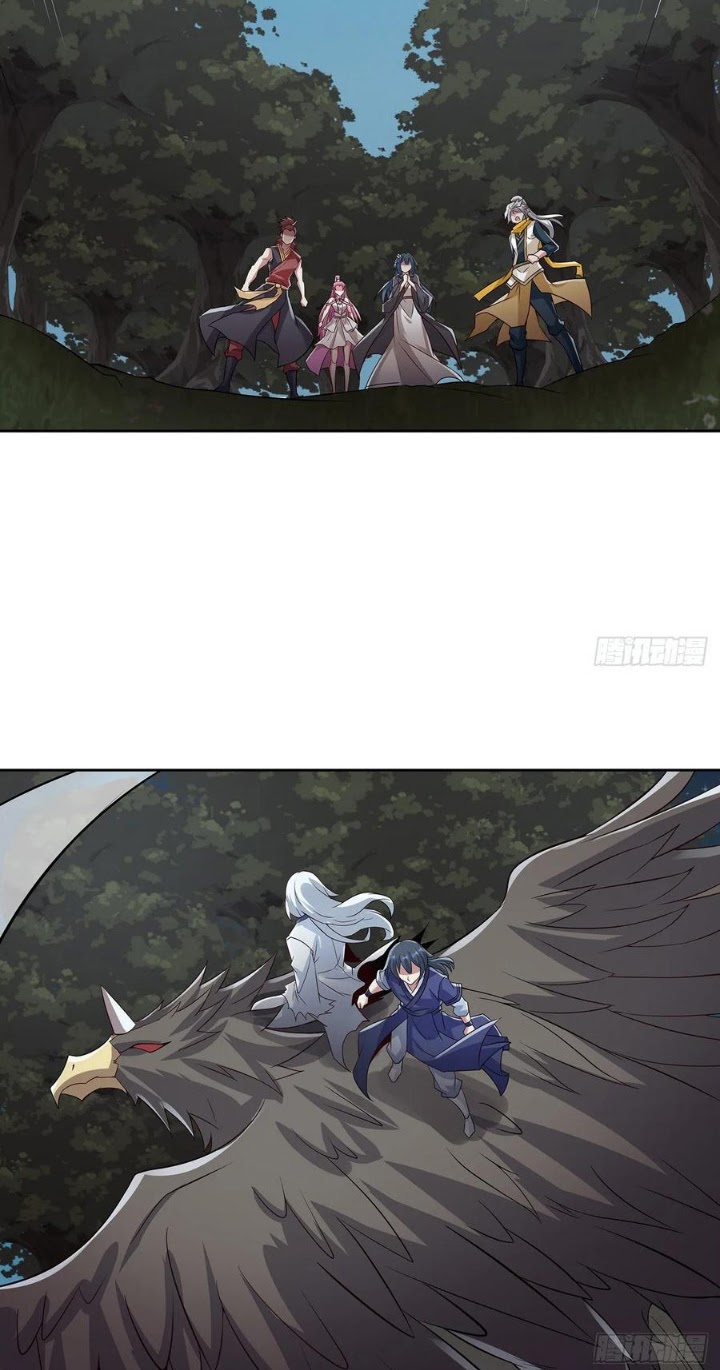 Inverse Scale Chapter 114 Bahasa Indonesia