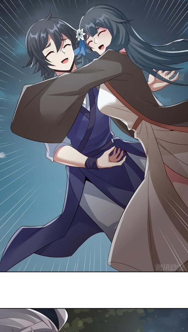 Inverse Scale Chapter 114 Bahasa Indonesia