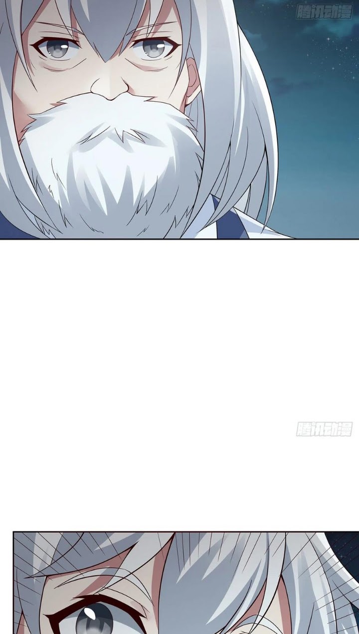 Inverse Scale Chapter 114 Bahasa Indonesia