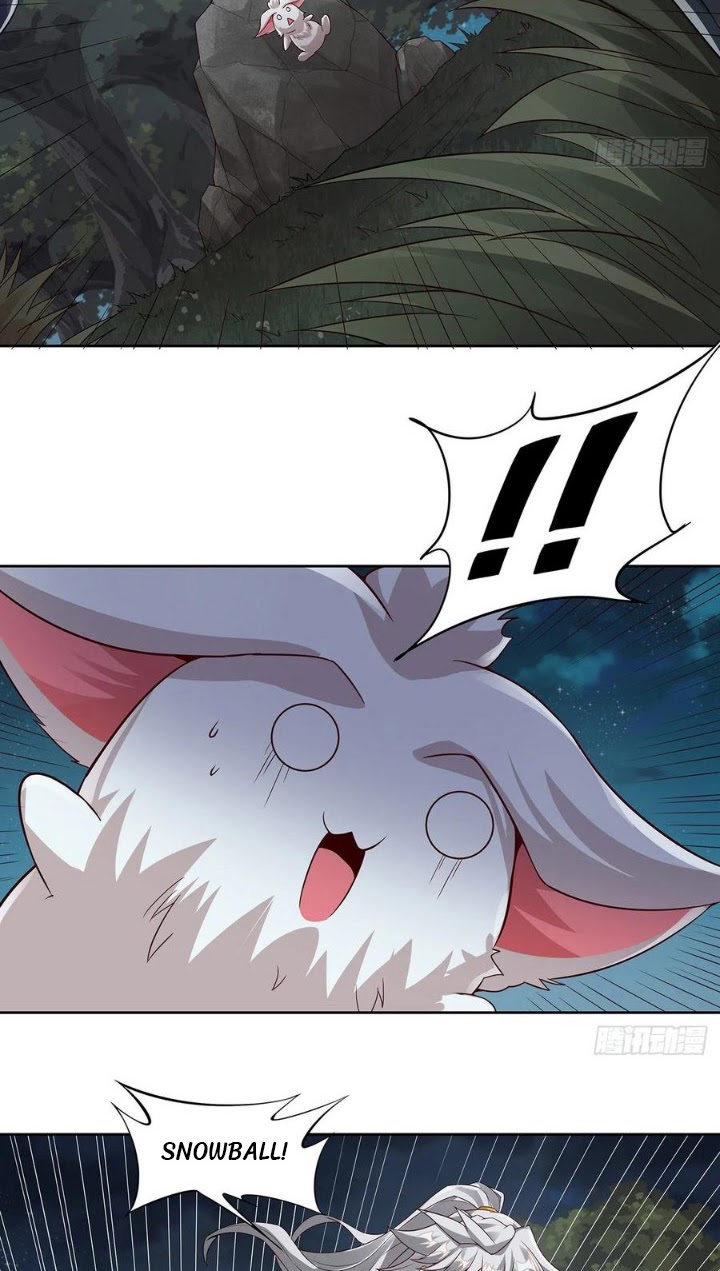 Inverse Scale Chapter 114 Bahasa Indonesia