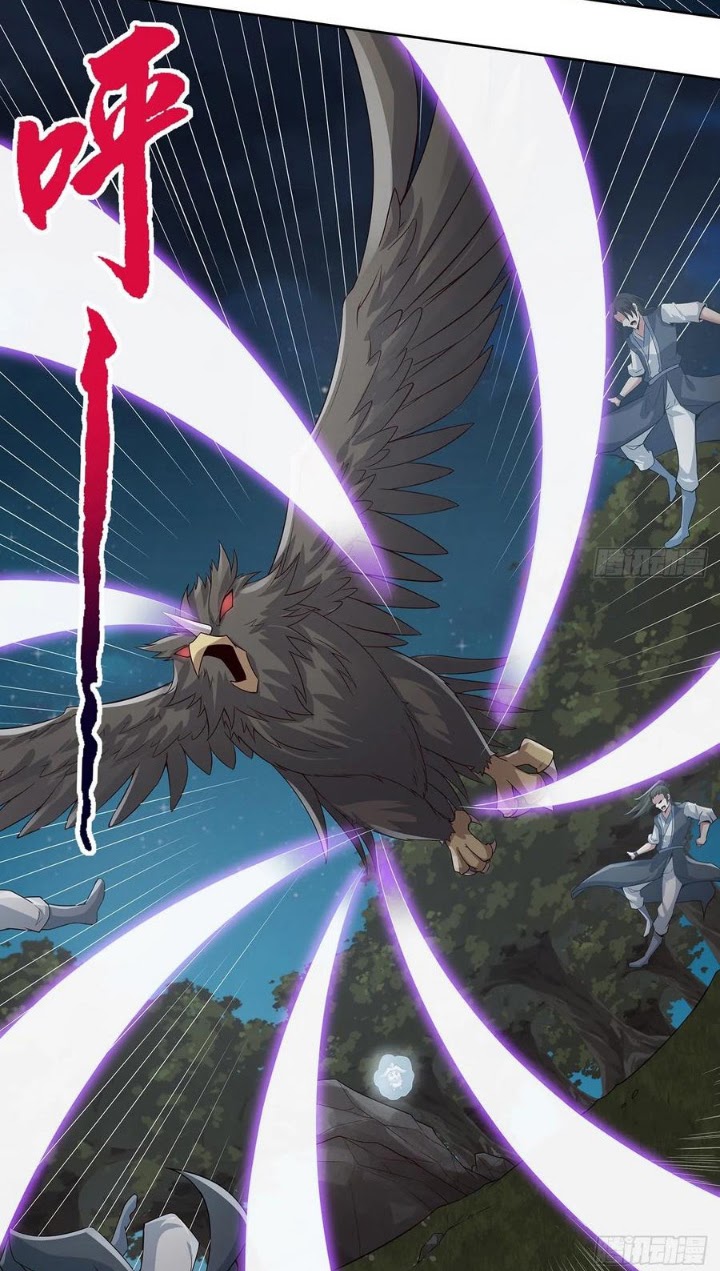 Inverse Scale Chapter 114 Bahasa Indonesia