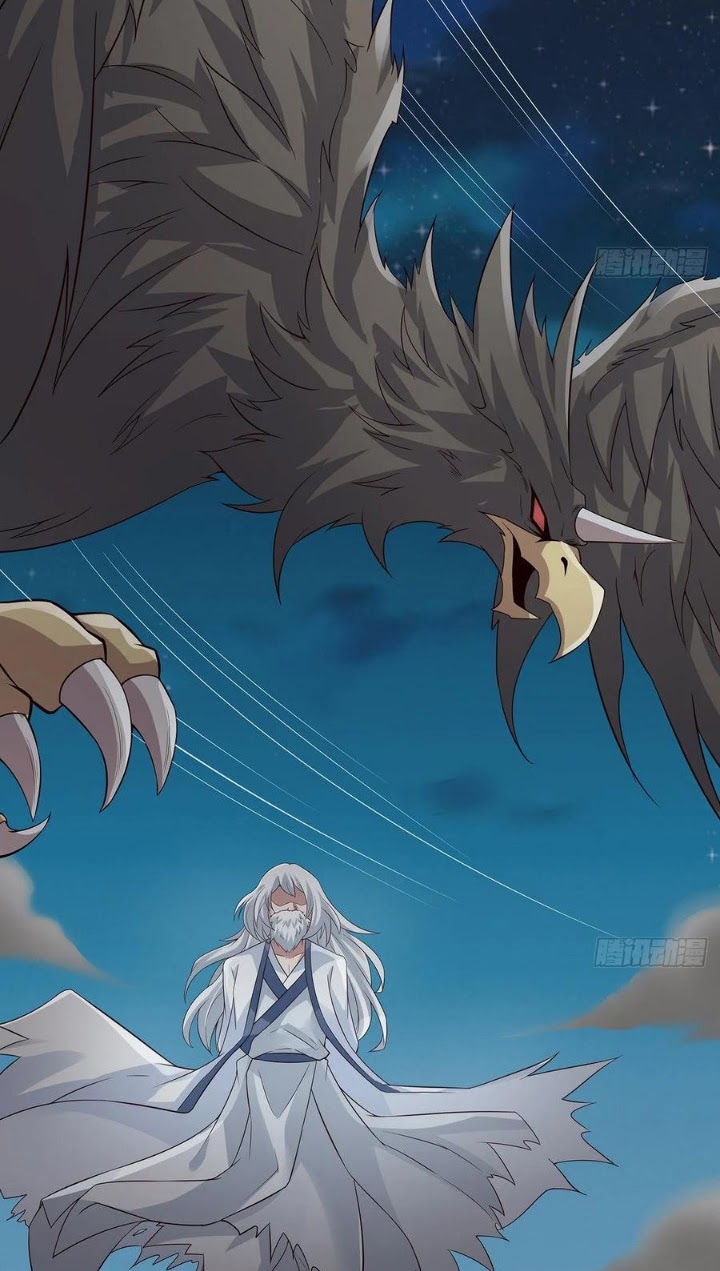 Inverse Scale Chapter 114 Bahasa Indonesia