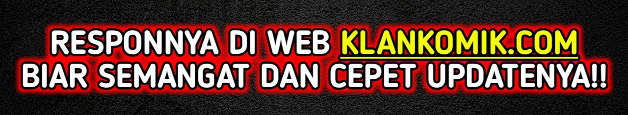 Inverse Scale Chapter 114 Bahasa Indonesia