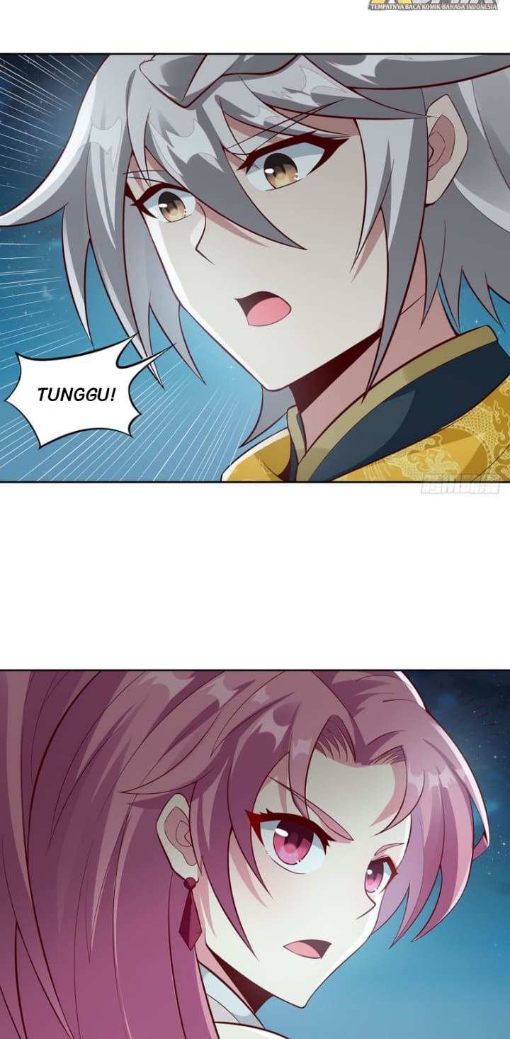 Inverse Scale chapter 118