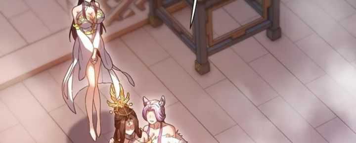 Dilarang COPAS - situs resmi www.mangacanblog.com - Komik invincible after shocking my empress wife 021 - chapter 21 22 Indonesia invincible after shocking my empress wife 021 - chapter 21 Terbaru 3|Baca Manga Komik Indonesia|Mangacan