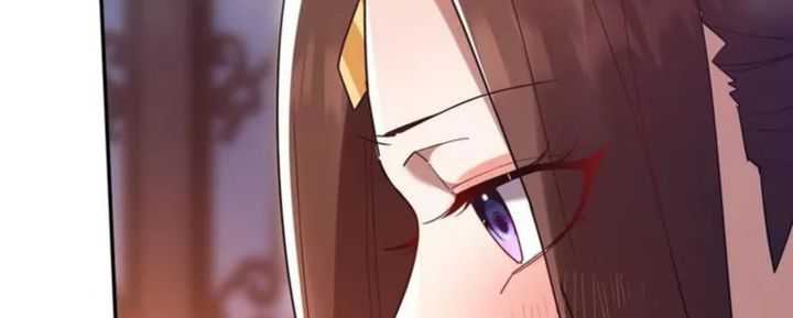 Dilarang COPAS - situs resmi www.mangacanblog.com - Komik invincible after shocking my empress wife 021 - chapter 21 22 Indonesia invincible after shocking my empress wife 021 - chapter 21 Terbaru 7|Baca Manga Komik Indonesia|Mangacan