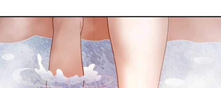 Dilarang COPAS - situs resmi www.mangacanblog.com - Komik invincible after shocking my empress wife 021 - chapter 21 22 Indonesia invincible after shocking my empress wife 021 - chapter 21 Terbaru 13|Baca Manga Komik Indonesia|Mangacan