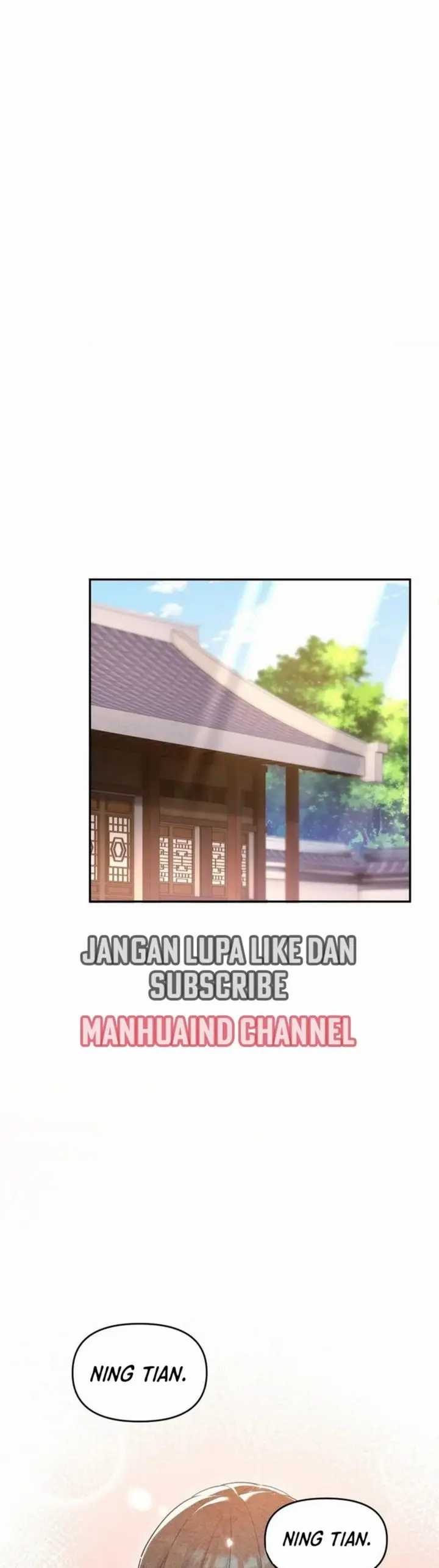 Dilarang COPAS - situs resmi www.mangacanblog.com - Komik invincible after shocking my empress wife 021 - chapter 21 22 Indonesia invincible after shocking my empress wife 021 - chapter 21 Terbaru 16|Baca Manga Komik Indonesia|Mangacan