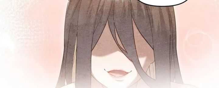 Dilarang COPAS - situs resmi www.mangacanblog.com - Komik invincible after shocking my empress wife 021 - chapter 21 22 Indonesia invincible after shocking my empress wife 021 - chapter 21 Terbaru 17|Baca Manga Komik Indonesia|Mangacan