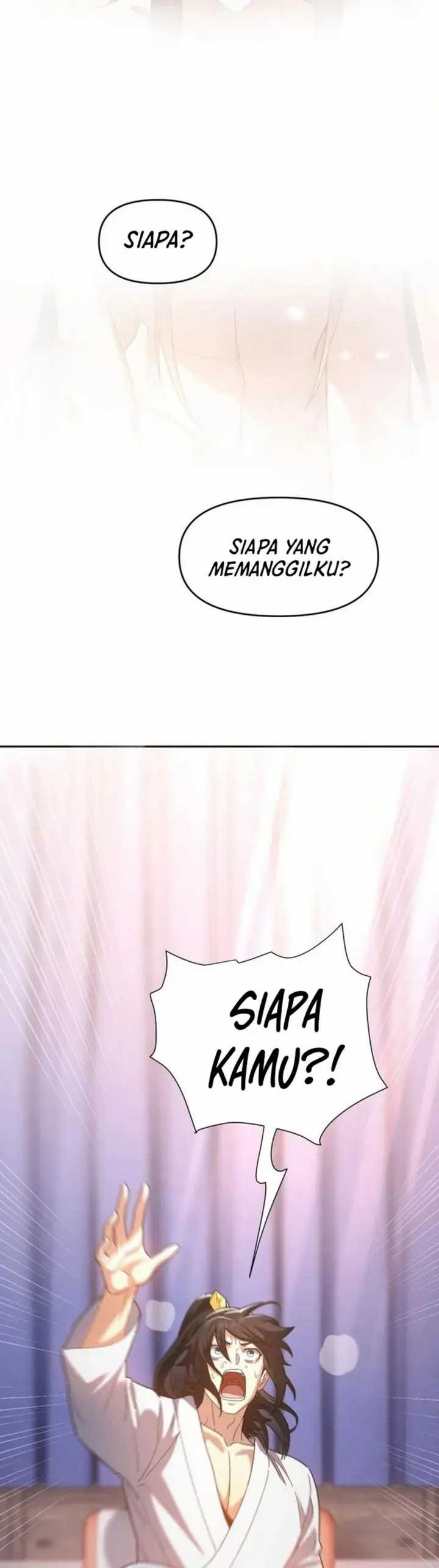 Dilarang COPAS - situs resmi www.mangacanblog.com - Komik invincible after shocking my empress wife 021 - chapter 21 22 Indonesia invincible after shocking my empress wife 021 - chapter 21 Terbaru 18|Baca Manga Komik Indonesia|Mangacan