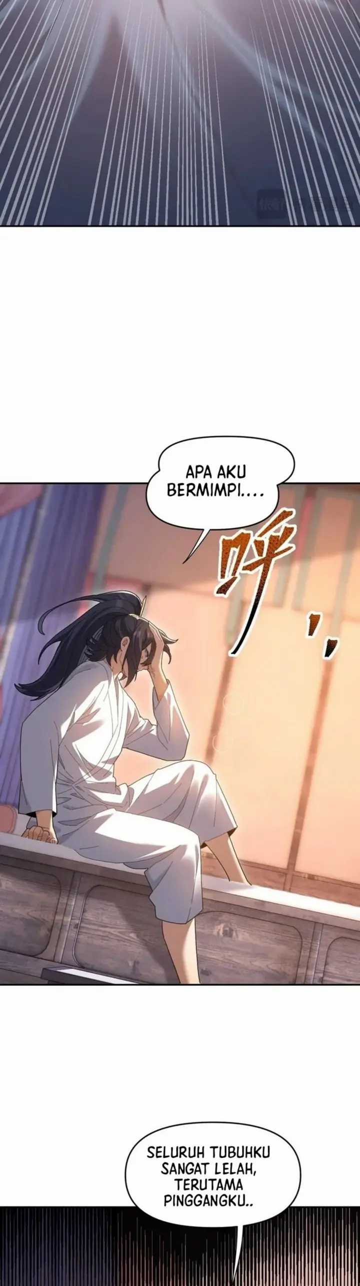 Dilarang COPAS - situs resmi www.mangacanblog.com - Komik invincible after shocking my empress wife 021 - chapter 21 22 Indonesia invincible after shocking my empress wife 021 - chapter 21 Terbaru 20|Baca Manga Komik Indonesia|Mangacan
