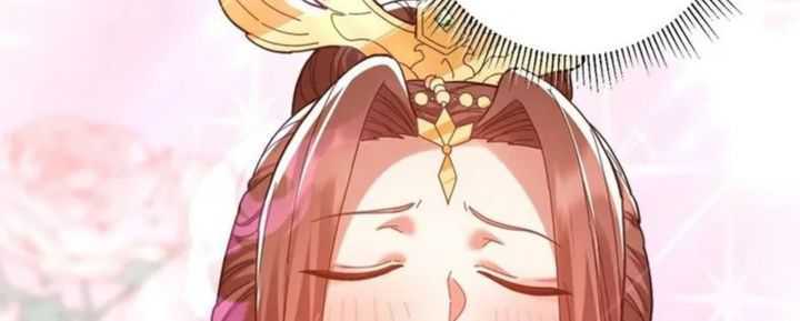 Dilarang COPAS - situs resmi www.mangacanblog.com - Komik invincible after shocking my empress wife 021 - chapter 21 22 Indonesia invincible after shocking my empress wife 021 - chapter 21 Terbaru 23|Baca Manga Komik Indonesia|Mangacan