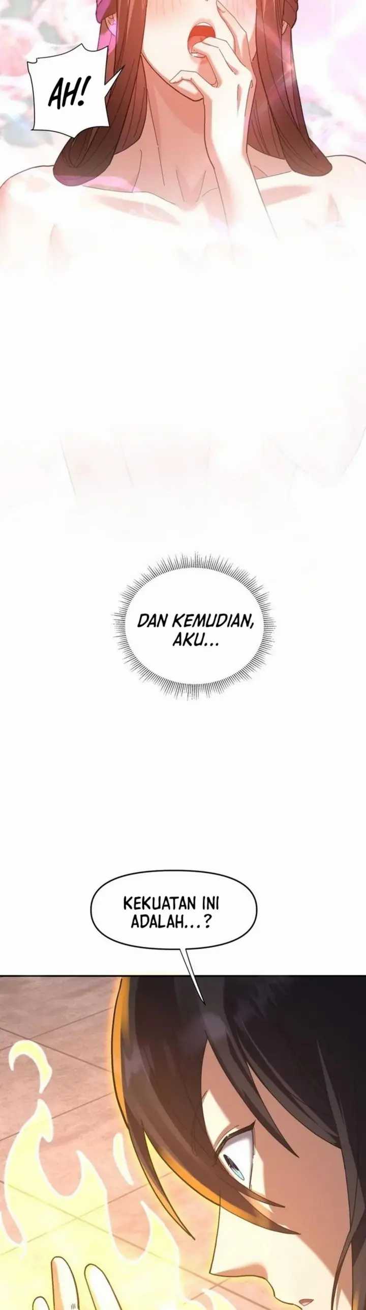 Dilarang COPAS - situs resmi www.mangacanblog.com - Komik invincible after shocking my empress wife 021 - chapter 21 22 Indonesia invincible after shocking my empress wife 021 - chapter 21 Terbaru 24|Baca Manga Komik Indonesia|Mangacan