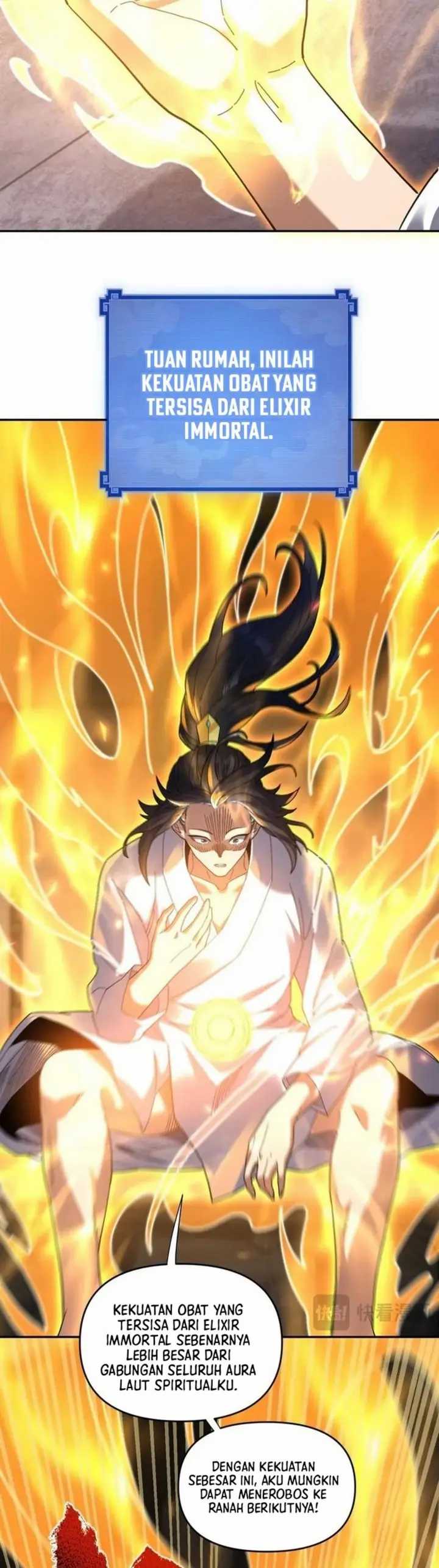Dilarang COPAS - situs resmi www.mangacanblog.com - Komik invincible after shocking my empress wife 021 - chapter 21 22 Indonesia invincible after shocking my empress wife 021 - chapter 21 Terbaru 26|Baca Manga Komik Indonesia|Mangacan