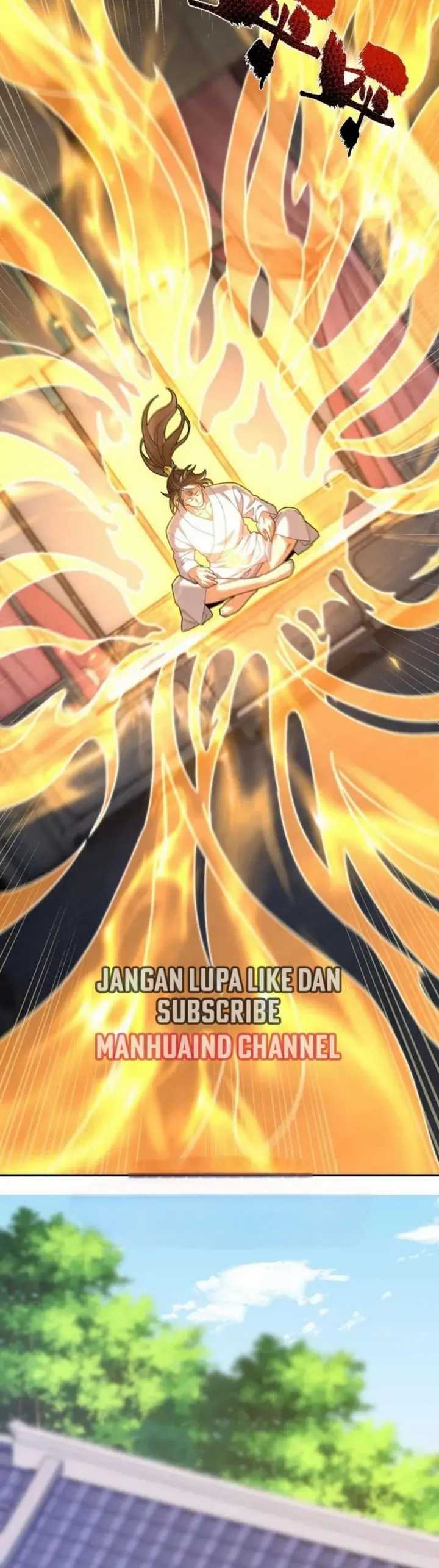 Dilarang COPAS - situs resmi www.mangacanblog.com - Komik invincible after shocking my empress wife 021 - chapter 21 22 Indonesia invincible after shocking my empress wife 021 - chapter 21 Terbaru 28|Baca Manga Komik Indonesia|Mangacan