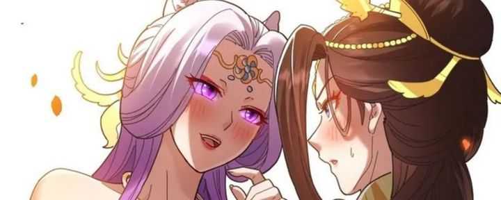 Dilarang COPAS - situs resmi www.mangacanblog.com - Komik invincible after shocking my empress wife 021 - chapter 21 22 Indonesia invincible after shocking my empress wife 021 - chapter 21 Terbaru 33|Baca Manga Komik Indonesia|Mangacan