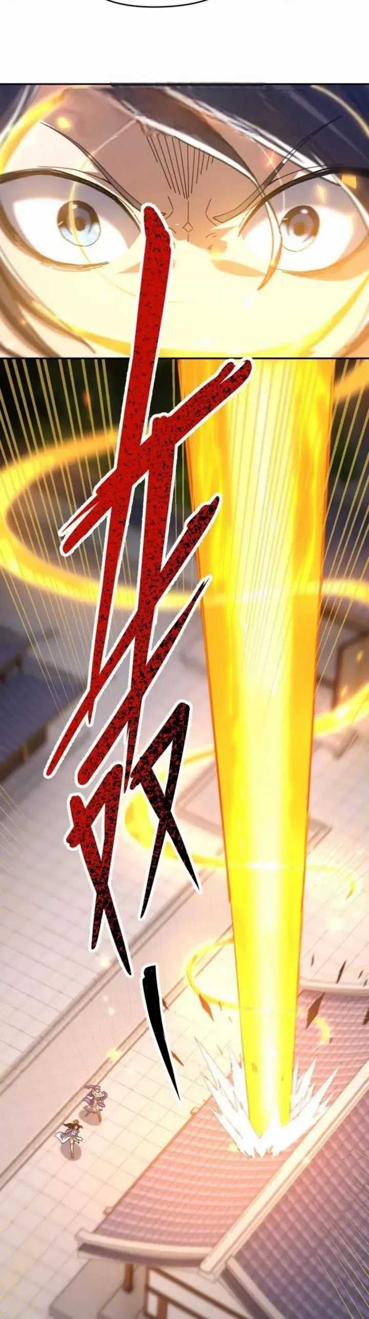 Dilarang COPAS - situs resmi www.mangacanblog.com - Komik invincible after shocking my empress wife 021 - chapter 21 22 Indonesia invincible after shocking my empress wife 021 - chapter 21 Terbaru 38|Baca Manga Komik Indonesia|Mangacan