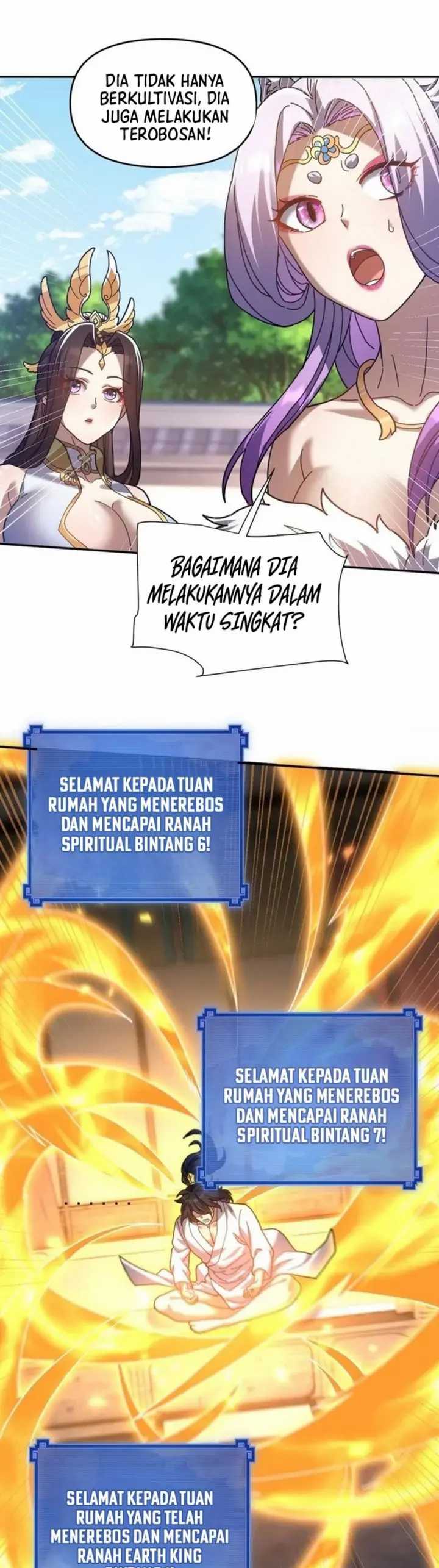 Dilarang COPAS - situs resmi www.mangacanblog.com - Komik invincible after shocking my empress wife 021 - chapter 21 22 Indonesia invincible after shocking my empress wife 021 - chapter 21 Terbaru 40|Baca Manga Komik Indonesia|Mangacan