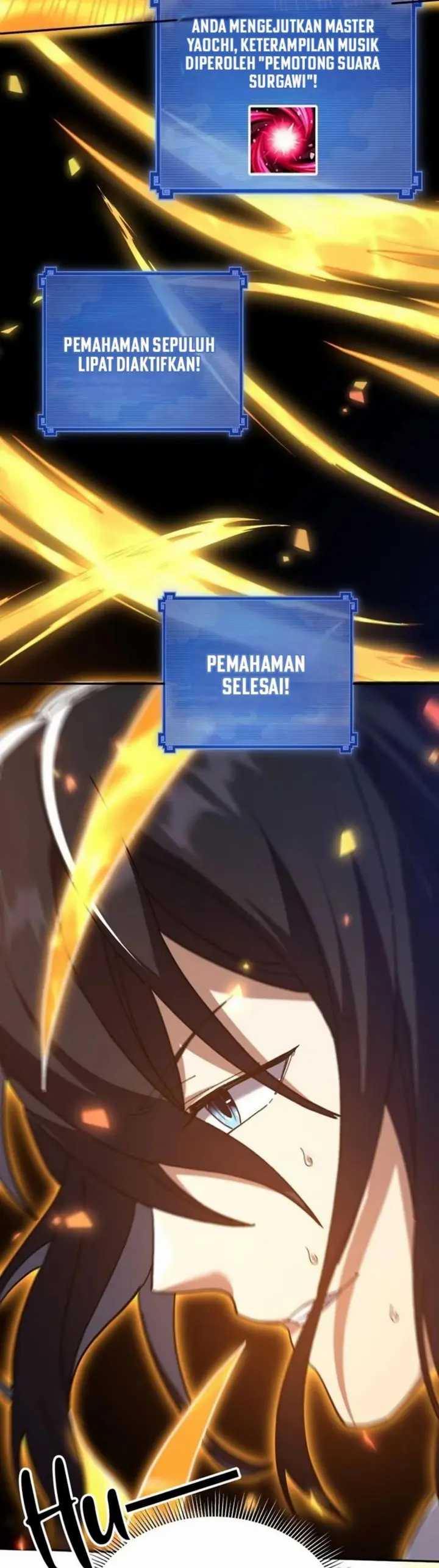 Dilarang COPAS - situs resmi www.mangacanblog.com - Komik invincible after shocking my empress wife 021 - chapter 21 22 Indonesia invincible after shocking my empress wife 021 - chapter 21 Terbaru 42|Baca Manga Komik Indonesia|Mangacan