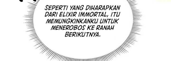 Dilarang COPAS - situs resmi www.mangacanblog.com - Komik invincible after shocking my empress wife 021 - chapter 21 22 Indonesia invincible after shocking my empress wife 021 - chapter 21 Terbaru 43|Baca Manga Komik Indonesia|Mangacan