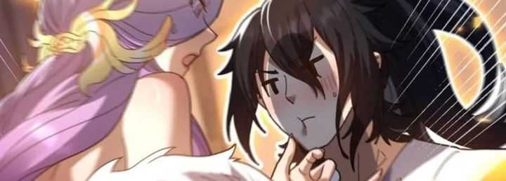 Dilarang COPAS - situs resmi www.mangacanblog.com - Komik invincible after shocking my empress wife 021 - chapter 21 22 Indonesia invincible after shocking my empress wife 021 - chapter 21 Terbaru 45|Baca Manga Komik Indonesia|Mangacan