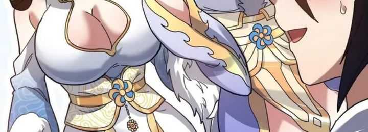 Dilarang COPAS - situs resmi www.mangacanblog.com - Komik invincible after shocking my empress wife 021 - chapter 21 22 Indonesia invincible after shocking my empress wife 021 - chapter 21 Terbaru 47|Baca Manga Komik Indonesia|Mangacan