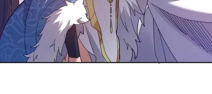 Dilarang COPAS - situs resmi www.mangacanblog.com - Komik invincible after shocking my empress wife 021 - chapter 21 22 Indonesia invincible after shocking my empress wife 021 - chapter 21 Terbaru 53|Baca Manga Komik Indonesia|Mangacan