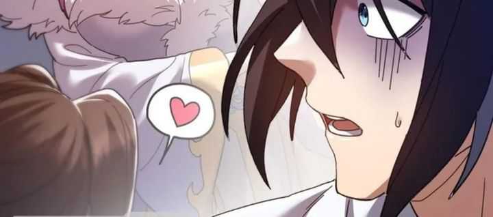 Dilarang COPAS - situs resmi www.mangacanblog.com - Komik invincible after shocking my empress wife 021 - chapter 21 22 Indonesia invincible after shocking my empress wife 021 - chapter 21 Terbaru 55|Baca Manga Komik Indonesia|Mangacan