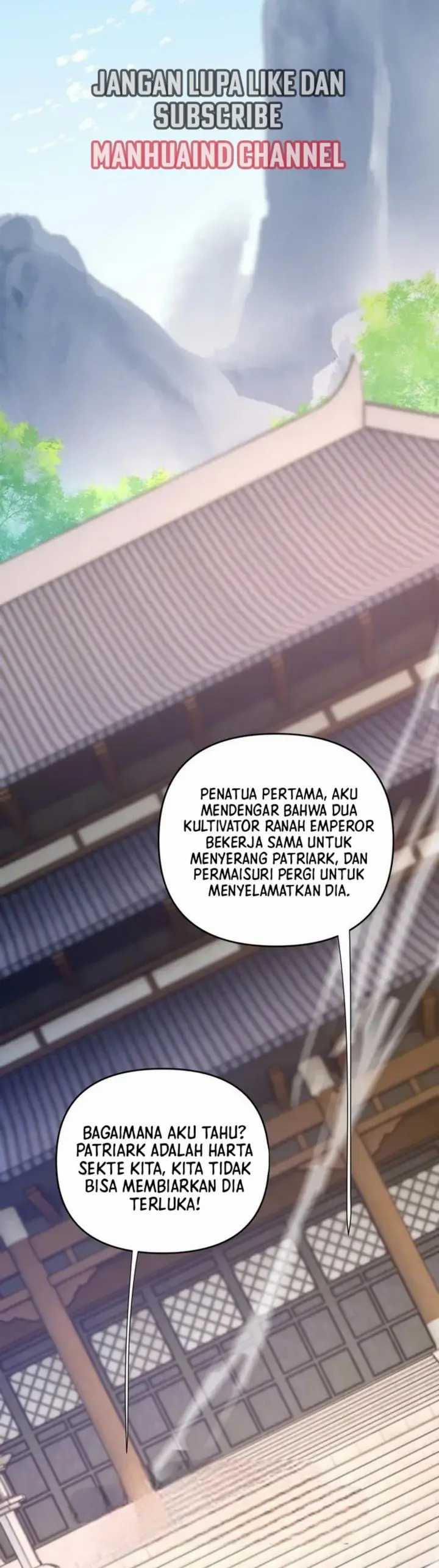 Dilarang COPAS - situs resmi www.mangacanblog.com - Komik invincible after shocking my empress wife 021 - chapter 21 22 Indonesia invincible after shocking my empress wife 021 - chapter 21 Terbaru 58|Baca Manga Komik Indonesia|Mangacan