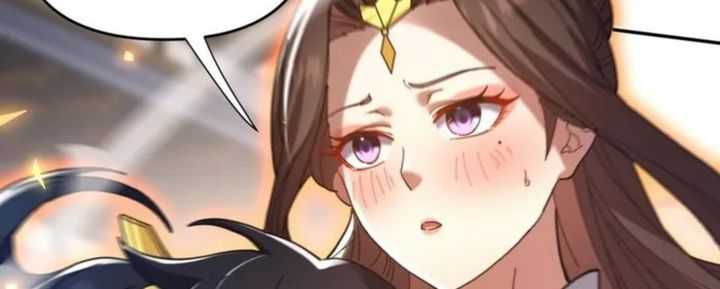 Dilarang COPAS - situs resmi www.mangacanblog.com - Komik invincible after shocking my empress wife 021 - chapter 21 22 Indonesia invincible after shocking my empress wife 021 - chapter 21 Terbaru 61|Baca Manga Komik Indonesia|Mangacan