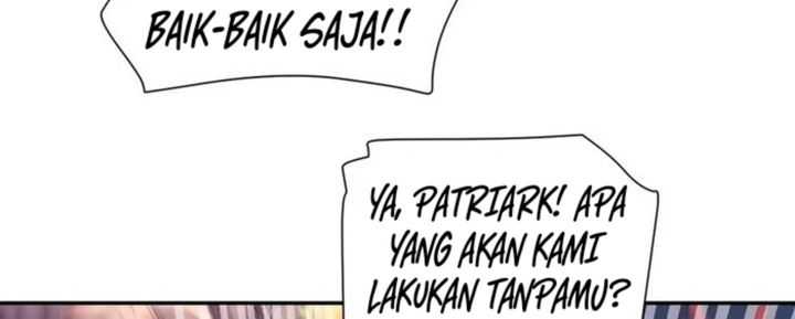Dilarang COPAS - situs resmi www.mangacanblog.com - Komik invincible after shocking my empress wife 021 - chapter 21 22 Indonesia invincible after shocking my empress wife 021 - chapter 21 Terbaru 65|Baca Manga Komik Indonesia|Mangacan