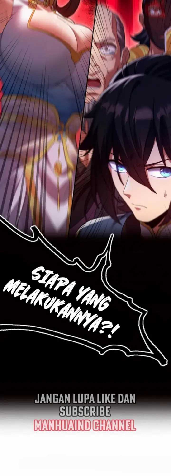 Dilarang COPAS - situs resmi www.mangacanblog.com - Komik invincible after shocking my empress wife 021 - chapter 21 22 Indonesia invincible after shocking my empress wife 021 - chapter 21 Terbaru 69|Baca Manga Komik Indonesia|Mangacan