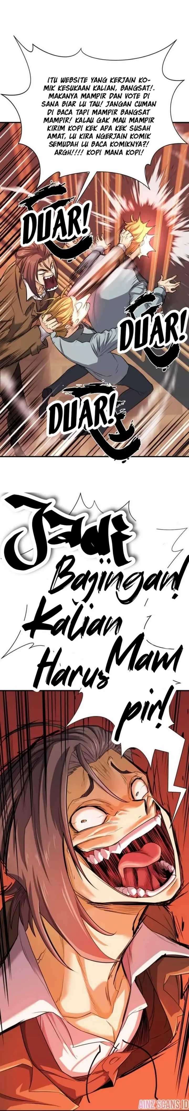Dilarang COPAS - situs resmi www.mangacanblog.com - Komik invincible after shocking my empress wife 021 - chapter 21 22 Indonesia invincible after shocking my empress wife 021 - chapter 21 Terbaru 71|Baca Manga Komik Indonesia|Mangacan