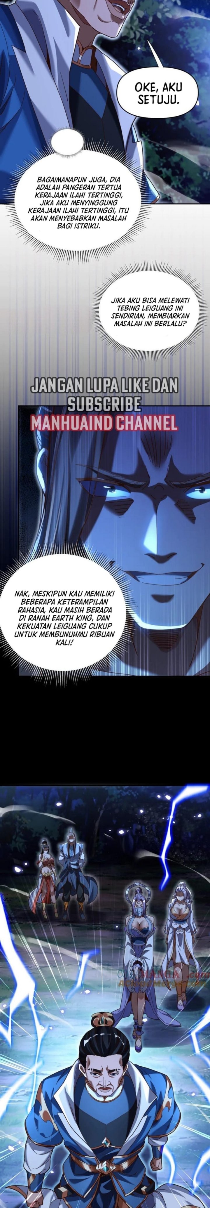 Dilarang COPAS - situs resmi www.mangacanblog.com - Komik invincible after shocking my empress wife 054 - chapter 54 55 Indonesia invincible after shocking my empress wife 054 - chapter 54 Terbaru 4|Baca Manga Komik Indonesia|Mangacan