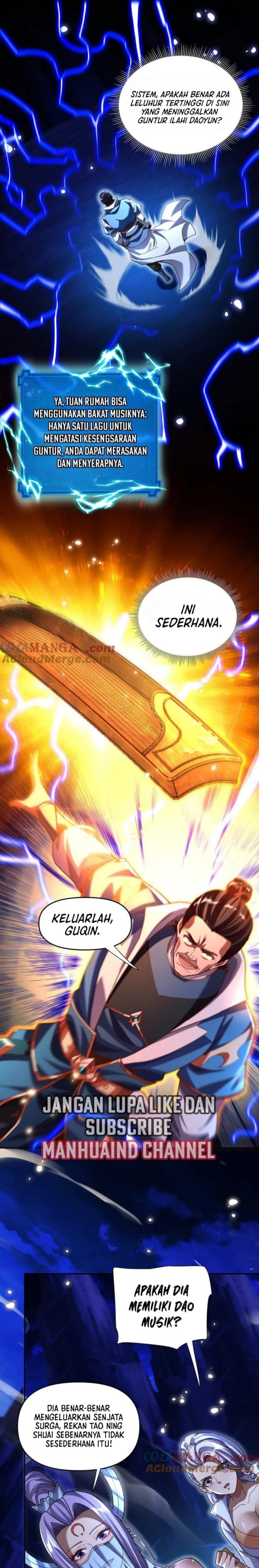 Dilarang COPAS - situs resmi www.mangacanblog.com - Komik invincible after shocking my empress wife 054 - chapter 54 55 Indonesia invincible after shocking my empress wife 054 - chapter 54 Terbaru 6|Baca Manga Komik Indonesia|Mangacan