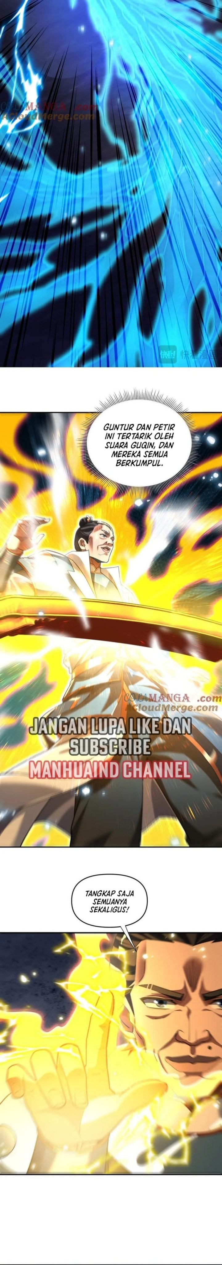 Dilarang COPAS - situs resmi www.mangacanblog.com - Komik invincible after shocking my empress wife 054 - chapter 54 55 Indonesia invincible after shocking my empress wife 054 - chapter 54 Terbaru 11|Baca Manga Komik Indonesia|Mangacan
