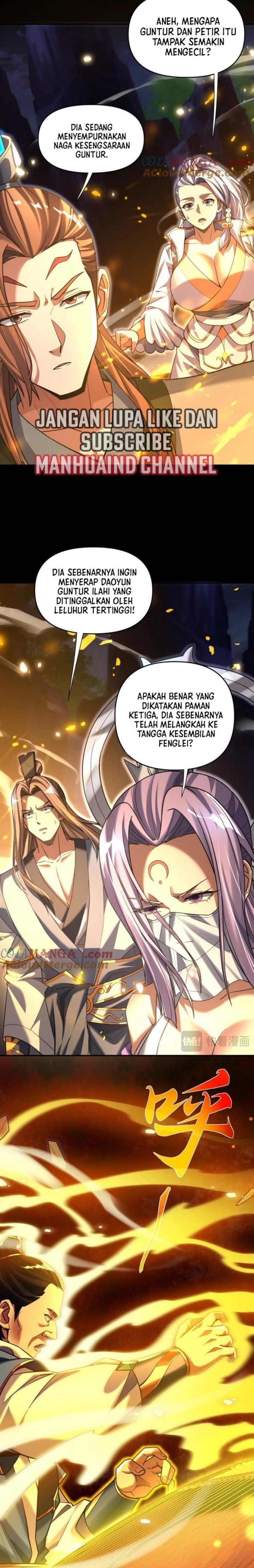 Dilarang COPAS - situs resmi www.mangacanblog.com - Komik invincible after shocking my empress wife 054 - chapter 54 55 Indonesia invincible after shocking my empress wife 054 - chapter 54 Terbaru 13|Baca Manga Komik Indonesia|Mangacan